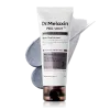 Peel Shot Black Rice Mochi Whip Cleanser