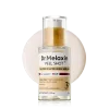 Peel Shot Glow Rice PDRN Serum