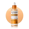 Peel Shot Kojic Acid Turmeric Serum