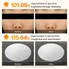 Peel Shot Kojic Acid Turmeric Serum