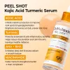 Peel Shot Kojic Acid Turmeric Serum