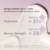 5 Ceramide Barrier Moisturizing Cream / Unscented