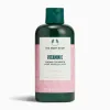 The Body Shop Vitamin E Cream Cleanser