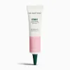 The Body Shop Vitamin E Eye Cream