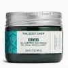 The Body Shop Seaweed Oil-Control Gel Cream