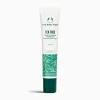 The Body Shop Tea Tree Skin Clearing Hydrator