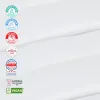 Beta Glucan 3X Barrier Cream