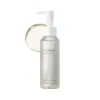mixsoon Bean Cleansing Oil 100ml