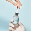 Beta Glucan Power Moisture Serum