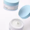 Beta Glucan 3X Barrier Cream