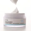 Beta Glucan 3X Barrier Cream