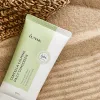 Centella Calming Daily Sunscreen
