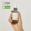 Tea Tree Relief Serum