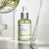 Tea Tree Relief Serum