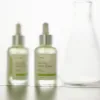 Tea Tree Relief Serum