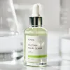 Tea Tree Relief Serum