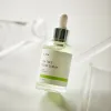 Tea Tree Relief Serum