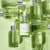 Tea Tree Relief Serum