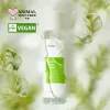 Tea Tree Relief Toner