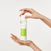 Tea Tree Relief Toner