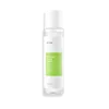 Tea Tree Relief Toner