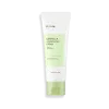 Centella Calming Gel Cream