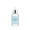 Beta Glucan Power Moisture Serum