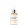 Propolis Vitamin Synergy Serum