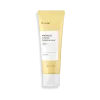 Propolis Vitamin Sleeping Mask