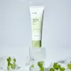 Centella Calming Gel Cream