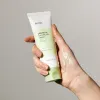 Centella Calming Gel Cream