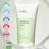 Centella Calming Gel Cream
