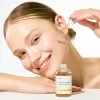 Propolis Vitamin Synergy Serum