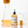 Propolis Vitamin Synergy Serum