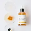 Propolis Vitamin Synergy Serum