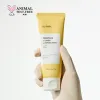 Propolis Vitamin Sleeping Mask