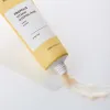 Propolis Vitamin Sleeping Mask