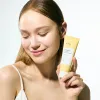 Propolis Vitamin Sleeping Mask