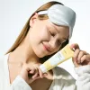 Propolis Vitamin Sleeping Mask