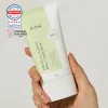 Centella Calming Daily Sunscreen
