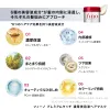 フィーノ プレミアムタッチ 濃厚美容液ヘアマスク