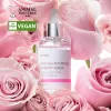 Rose Galactomyces Synergy Serum