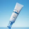 Birch Juice Moisturizing Sun Serum SPF 50