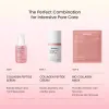 Bio Collagen-Real Deep Mask
