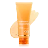 Kojic Acid Turmeric Capsule Body Cream