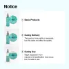Anua US PDRN 100 Hyaluronic Acid Hydrating Capsule Mist 100ml PDRN 100 Hyaluronic Acid Hydrating Capsule Mist 100ml
