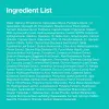 Anua US PDRN 100 Hyaluronic Acid Hydrating Capsule Mist 100ml PDRN 100 Hyaluronic Acid Hydrating Capsule Mist 100ml