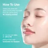 Anua US PDRN 100 Hyaluronic Acid Hydrating Capsule Mist 100ml PDRN 100 Hyaluronic Acid Hydrating Capsule Mist 100ml