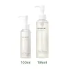 mixsoon Bean Cleansing Oil 100ml