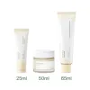 mixsoon Bean Cream 50ml
